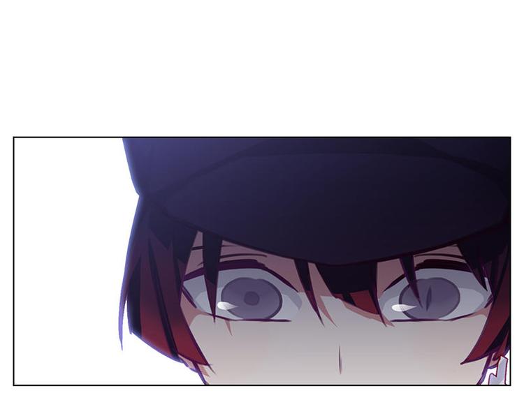 第51花 尊重花(1/2)-第46话