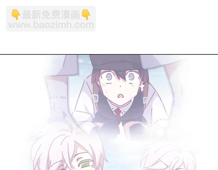 第51花 尊重花(1/2)-第46话