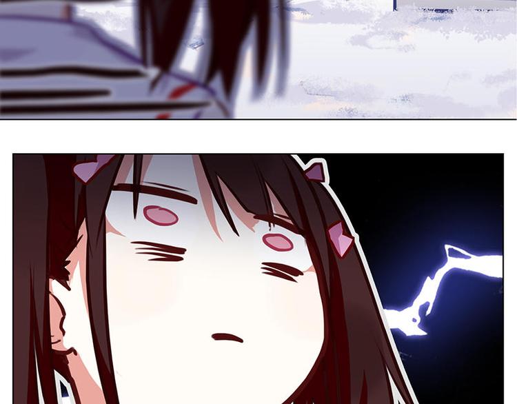 第51花 尊重花(1/2)-第46话