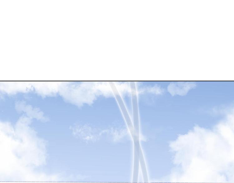 第51花 尊重花(1/2)-第46话