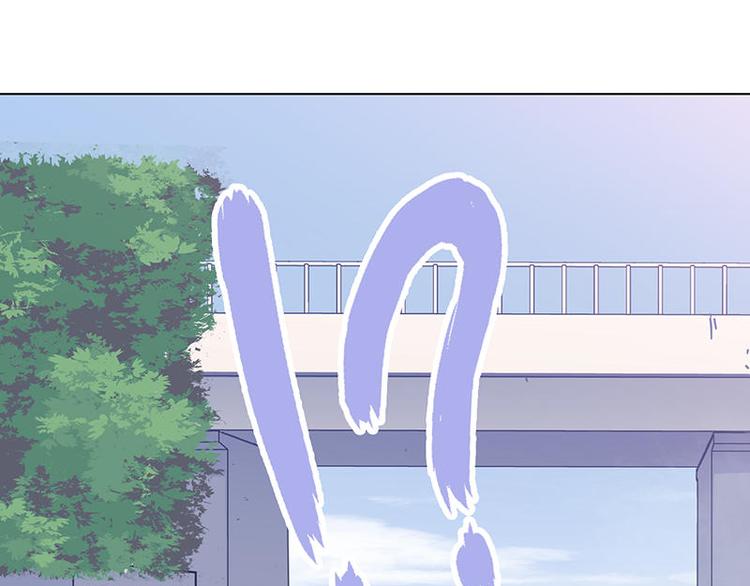 第55花 对不起!(1/2)-第50话