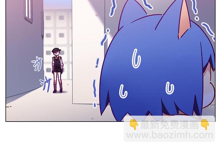 第55花 对不起!(1/2)-第50话