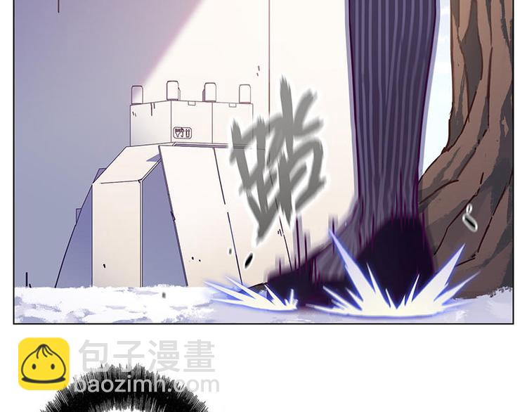 第55花 对不起!(1/2)-第50话