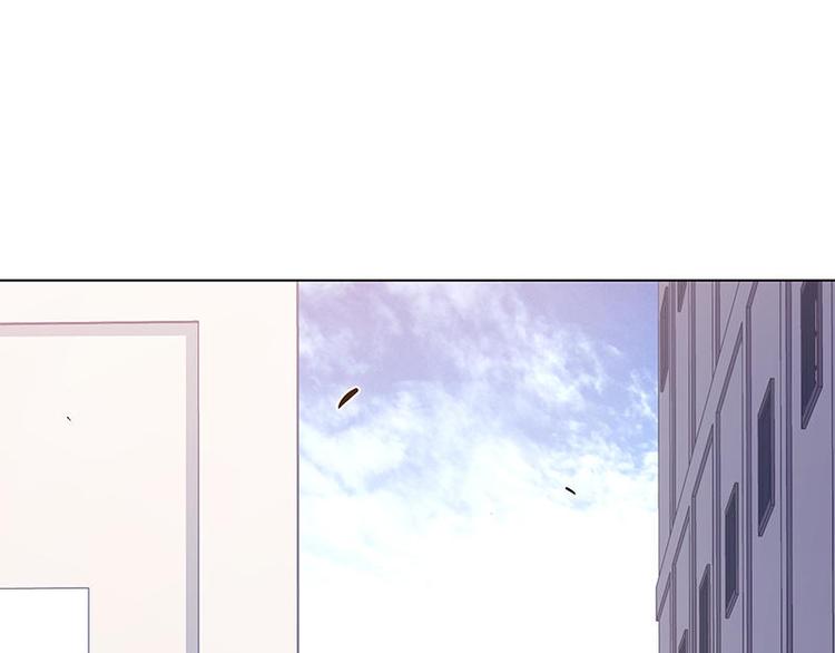 第55花 对不起!(1/2)-第50话