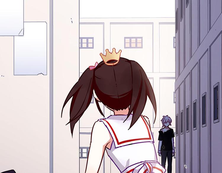 第55花 对不起!(1/2)-第50话