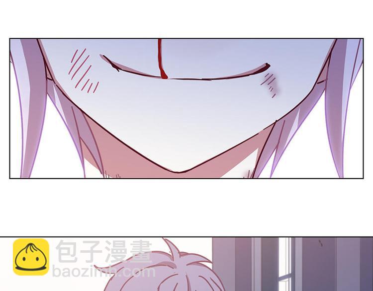 第55花 对不起!(1/2)-第50话