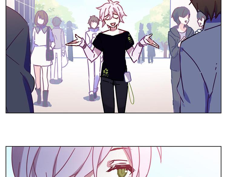 第57花 好好讲故事花-第52话