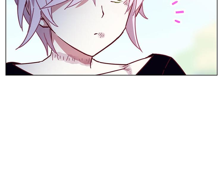 第57花 好好讲故事花-第52话