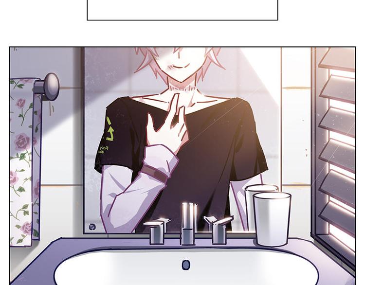 第57花 好好讲故事花-第52话