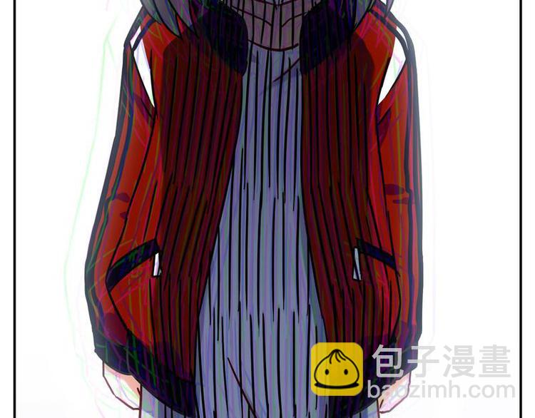 第61花 没人管花-第56话