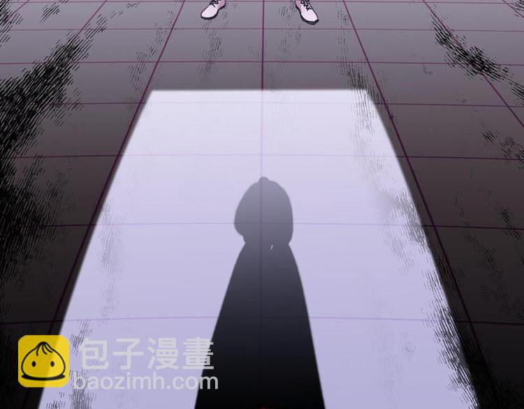 第61花 没人管花-第56话