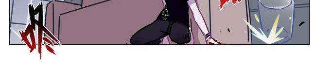 第63花 氪金花(1/2)-第58话