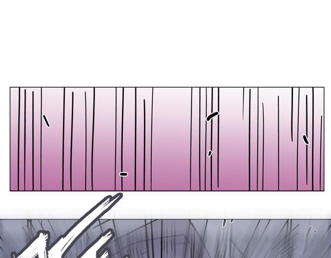 第63花 氪金花(1/2)-第58话