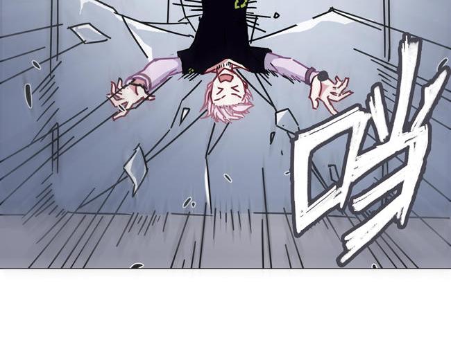 第63花 氪金花(1/2)-第58话