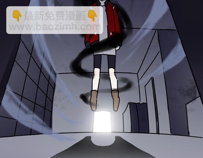 第63花 氪金花(1/2)-第58话