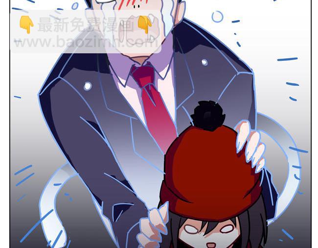 第63花 氪金花(1/2)-第58话