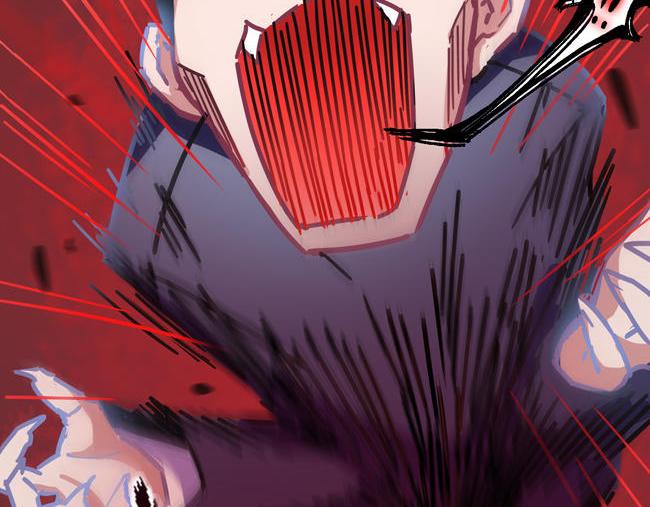 第63花 氪金花(1/2)-第58话