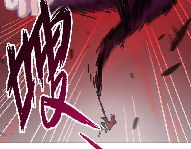 第63花 氪金花(1/2)-第58话