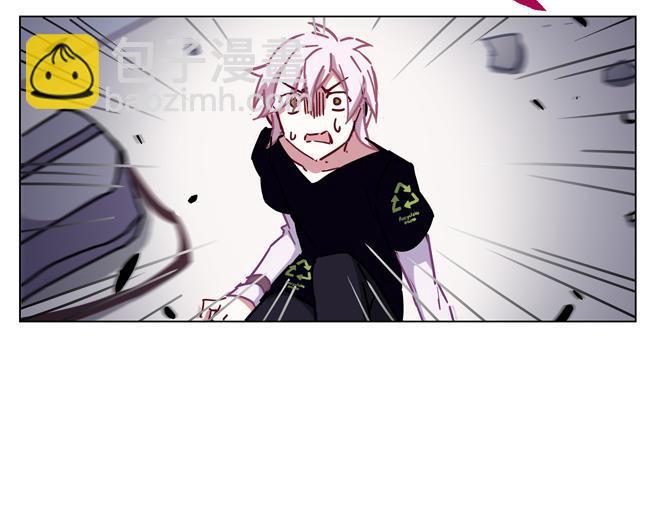 第63花 氪金花(1/2)-第58话