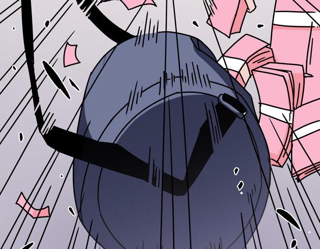 第63花 氪金花(1/2)-第58话