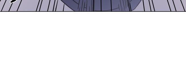 第63花 氪金花(1/2)-第58话