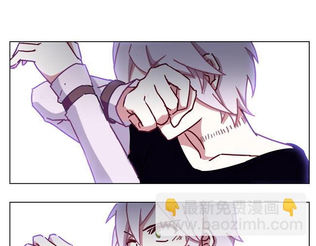 第63花 氪金花(1/2)-第58话