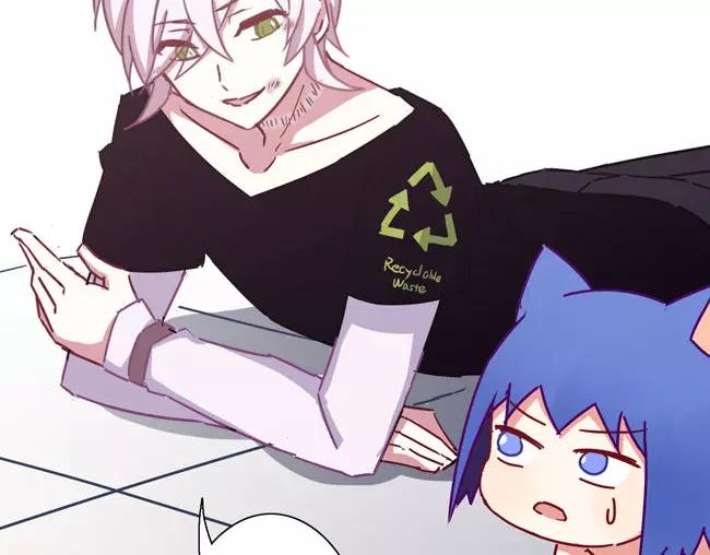 第65话 终末之花(1/3)-第60话