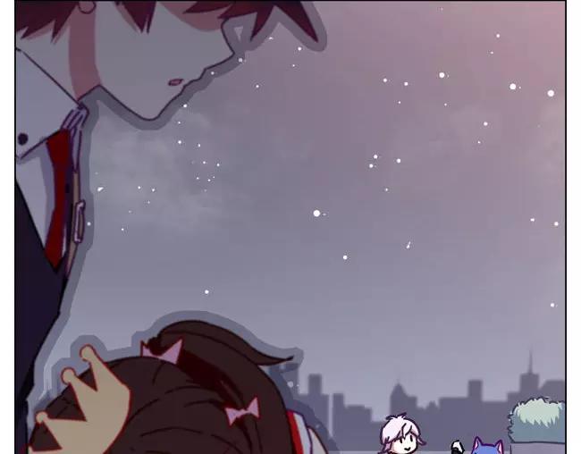 第65话 终末之花(1/3)-第60话