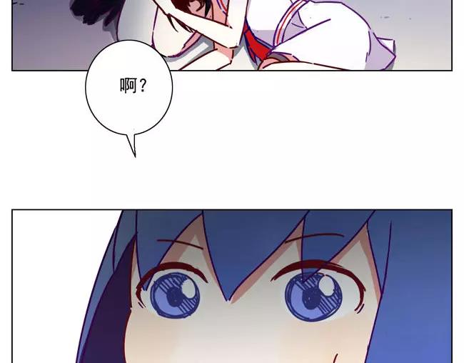 第65话 终末之花(1/3)-第60话