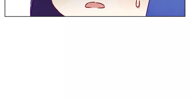 第65话 终末之花(1/3)-第60话