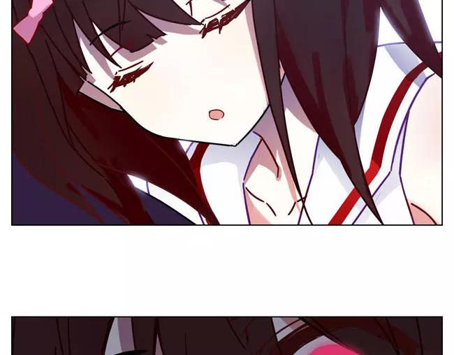 第65话 终末之花(1/3)-第60话