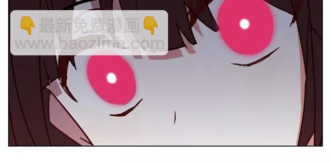 第65话 终末之花(1/3)-第60话