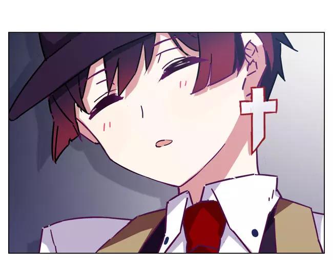 第65话 终末之花(1/3)-第60话