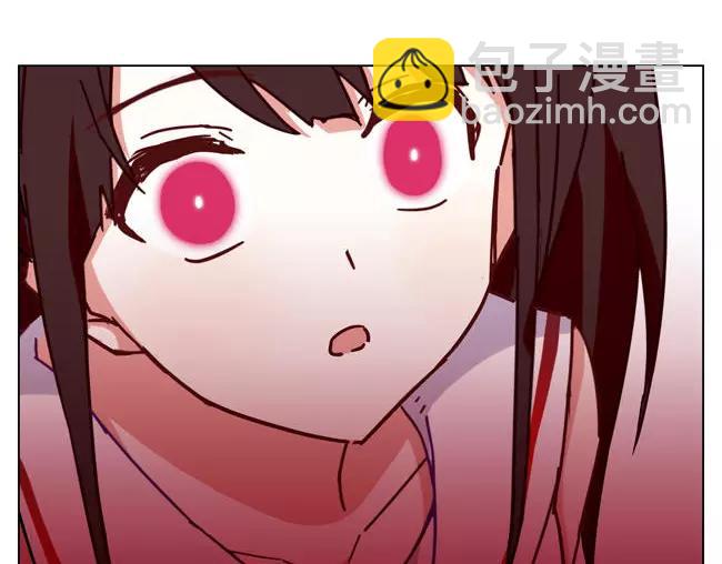 第65话 终末之花(1/3)-第60话