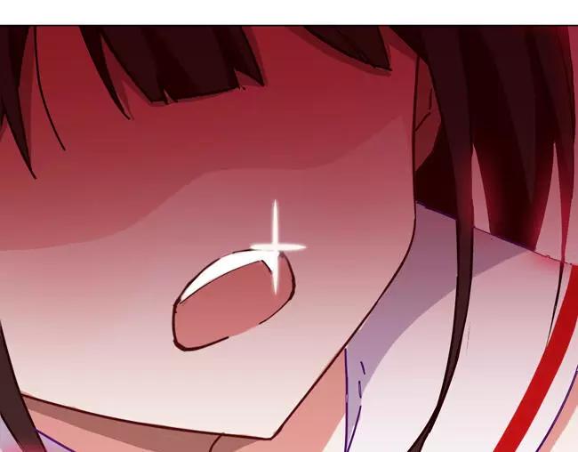 第65话 终末之花(1/3)-第60话