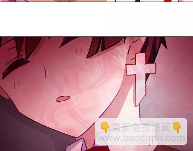 第65话 终末之花(1/3)-第60话