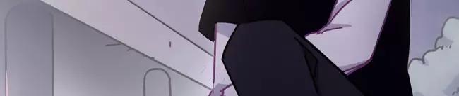 第65话 终末之花(1/3)-第60话