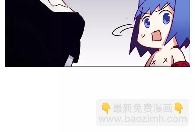 第65话 终末之花(1/3)-第60话