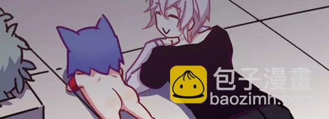 第65话 终末之花(1/3)-第60话