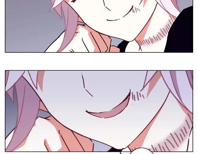 第65话 终末之花(1/3)-第60话