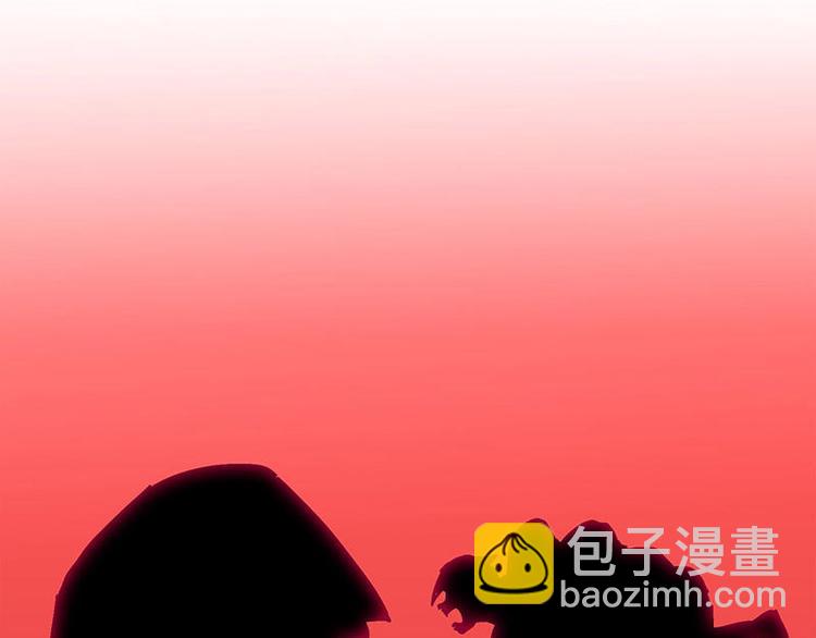 過心花 - 第10花 - 1