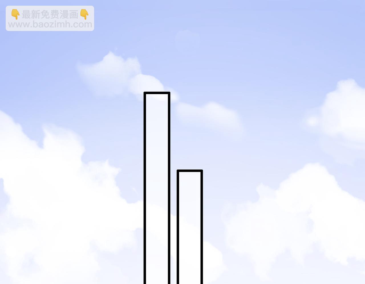 第10话 秘密暴露(1/2)-第12话