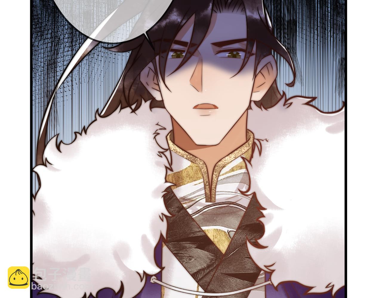 第10话 秘密暴露(1/2)-第12话