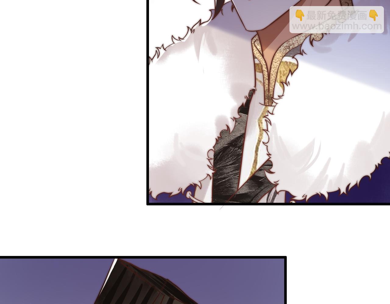 第10话 秘密暴露(1/2)-第12话