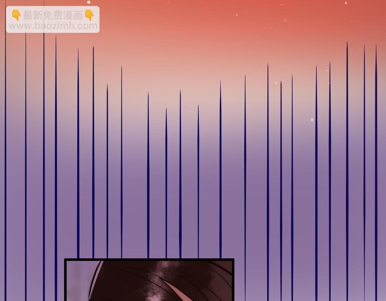 第12话 艳惊四座(1/2)-第14话