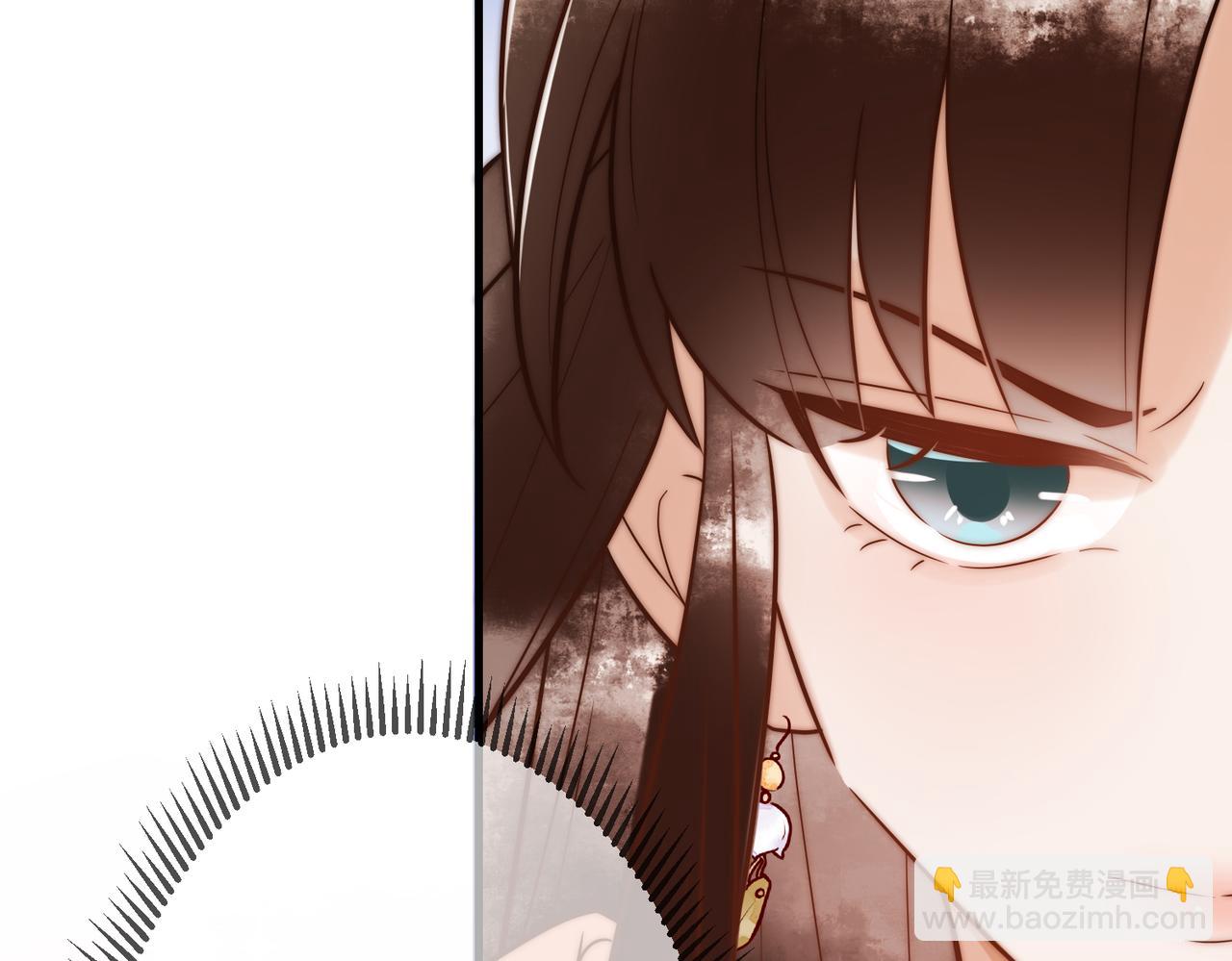 第12话 艳惊四座(1/2)-第14话