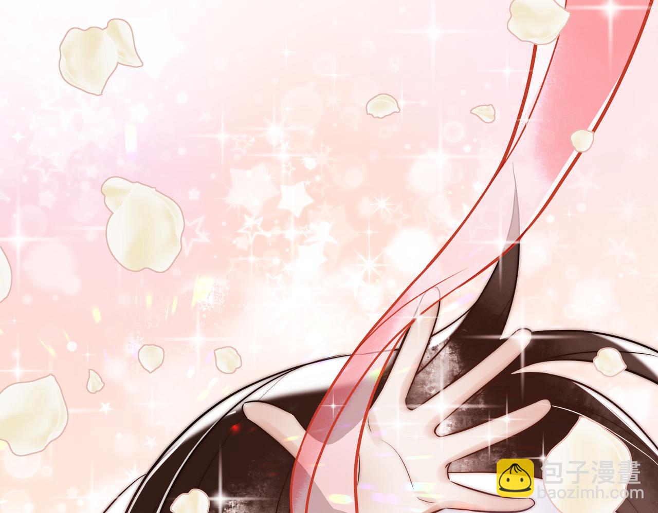 第12话 艳惊四座(1/2)-第14话