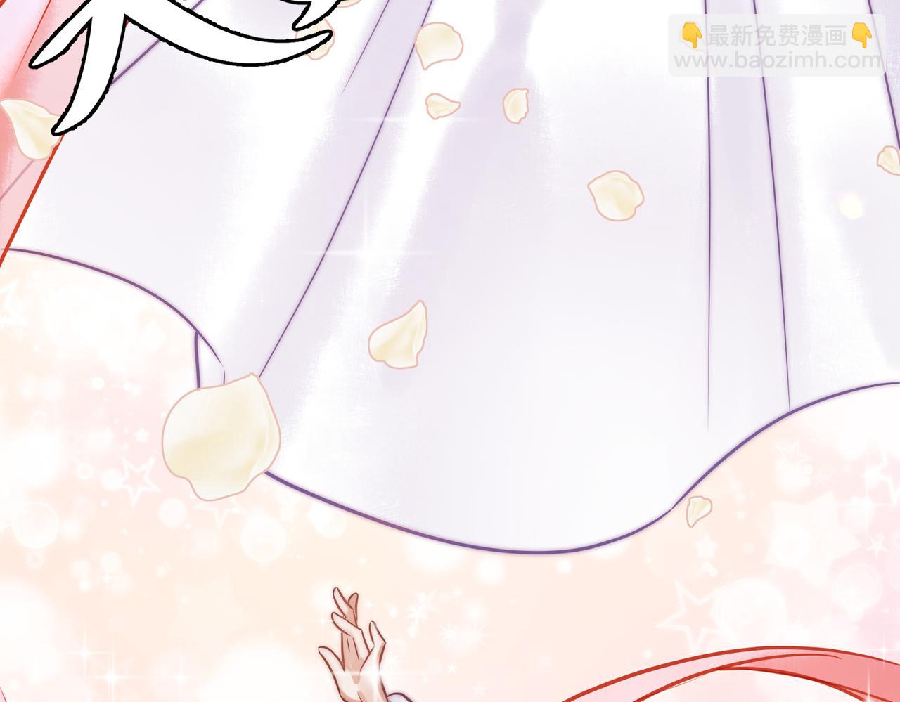 第12话 艳惊四座(1/2)-第14话