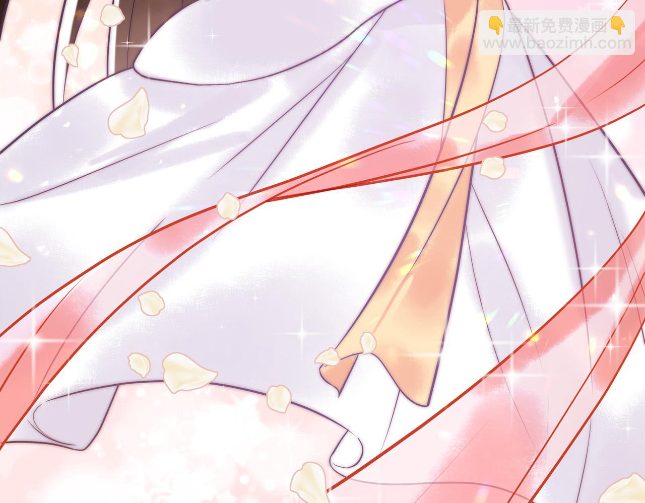 第12话 艳惊四座(1/2)-第14话