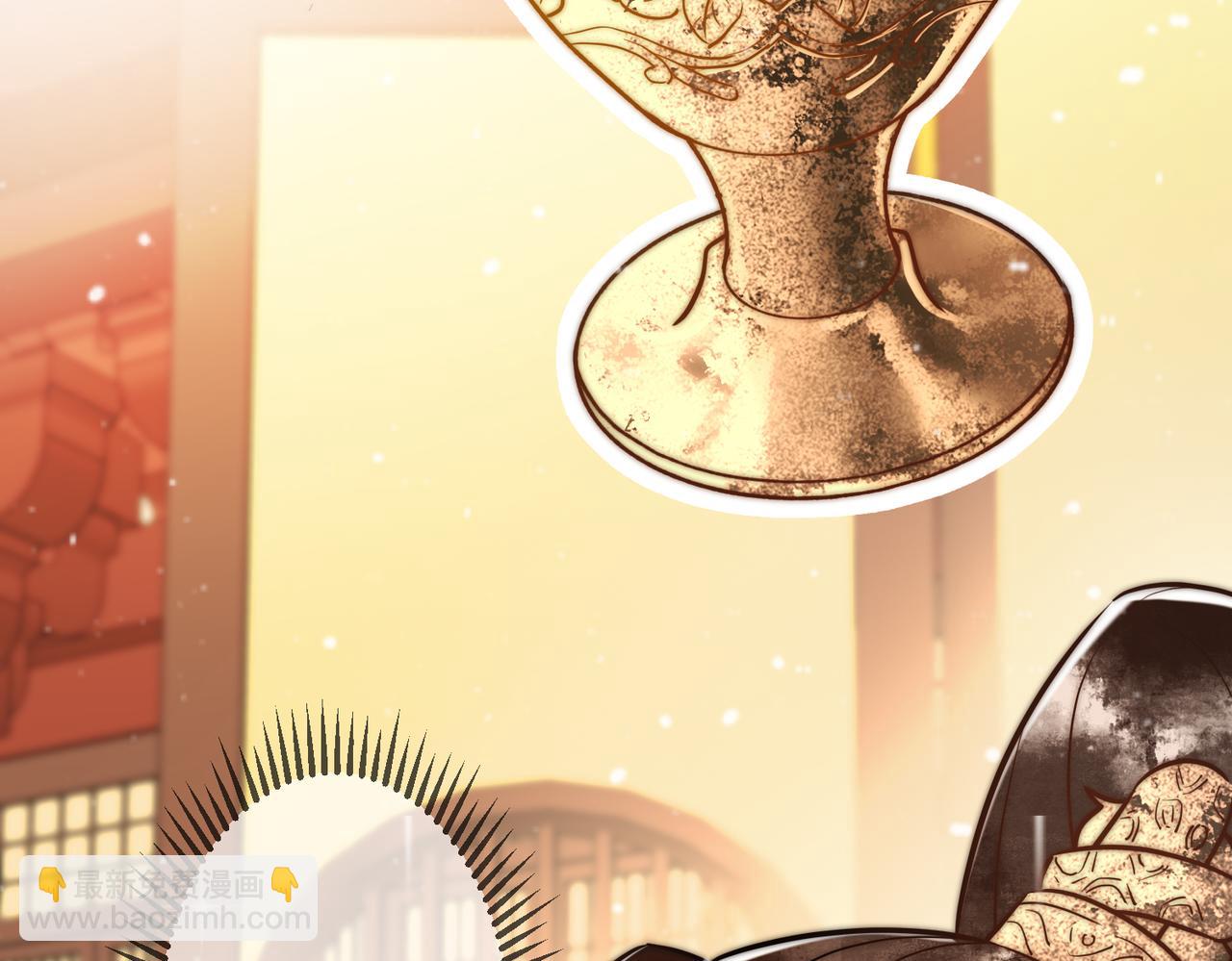 第12话 艳惊四座(1/2)-第14话